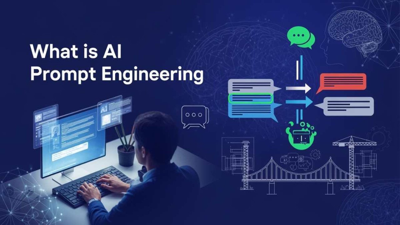 What is AI Prompt Engineering
