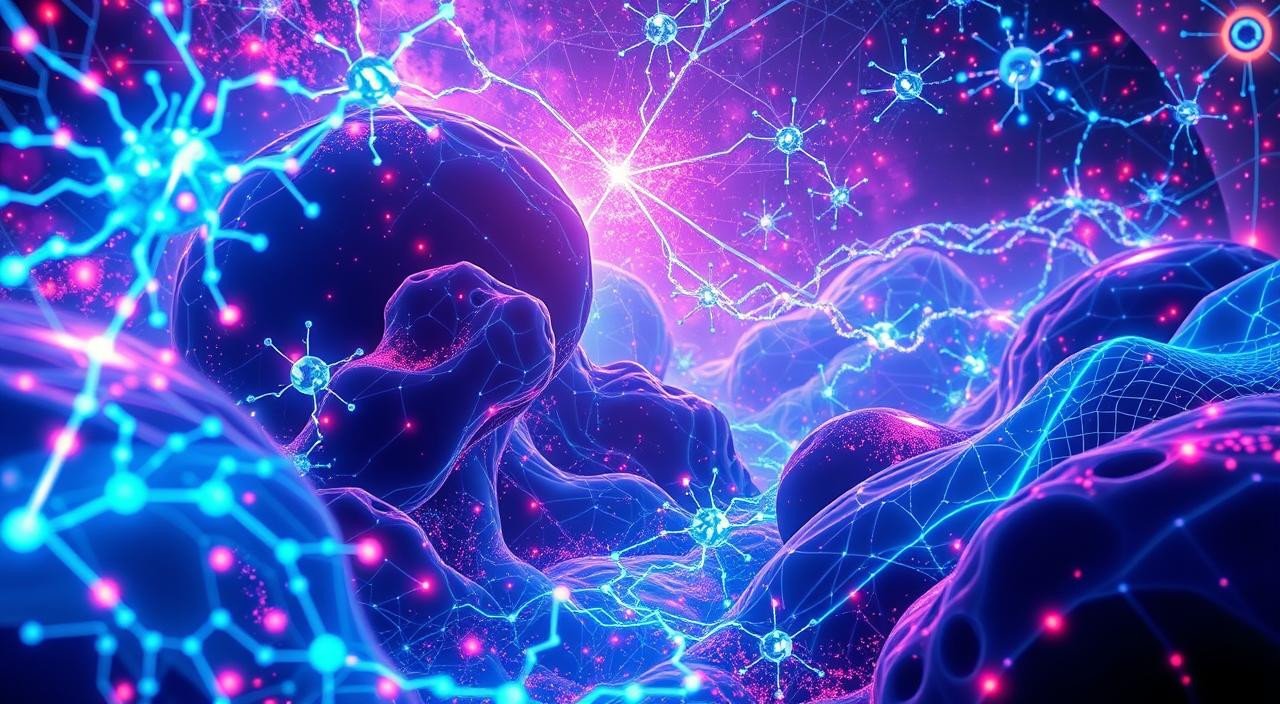 AI Image Generation: What You Need to Know as a Beginner