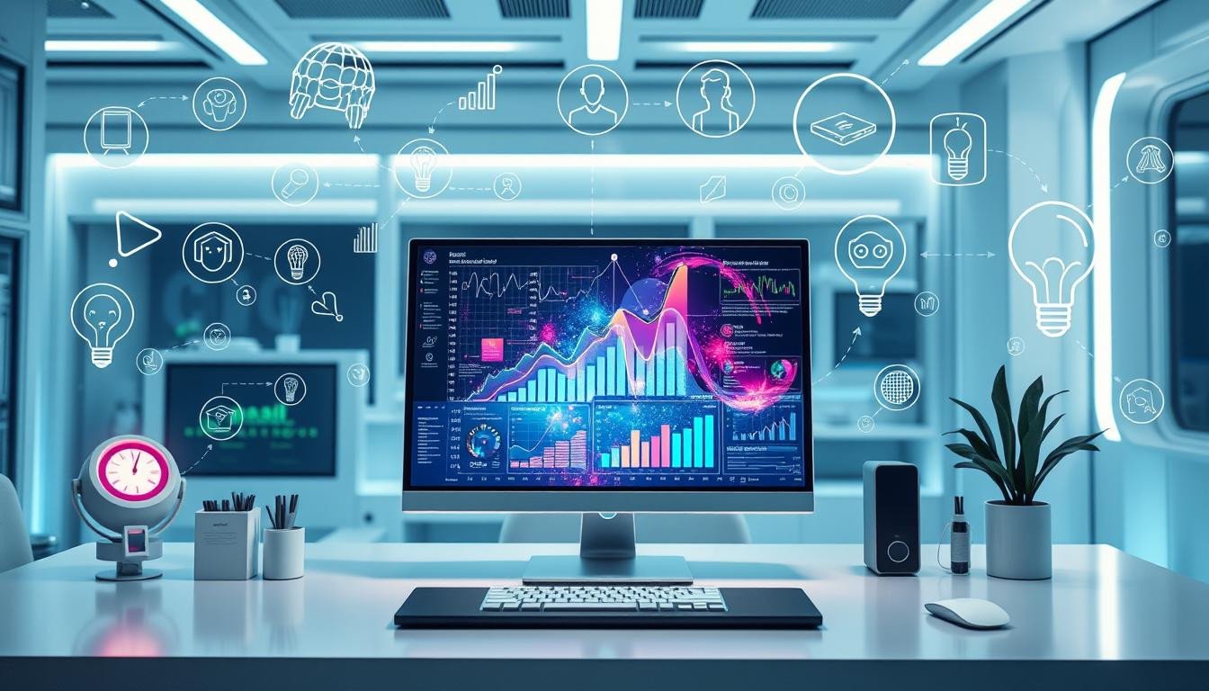 ideogram ai benefits