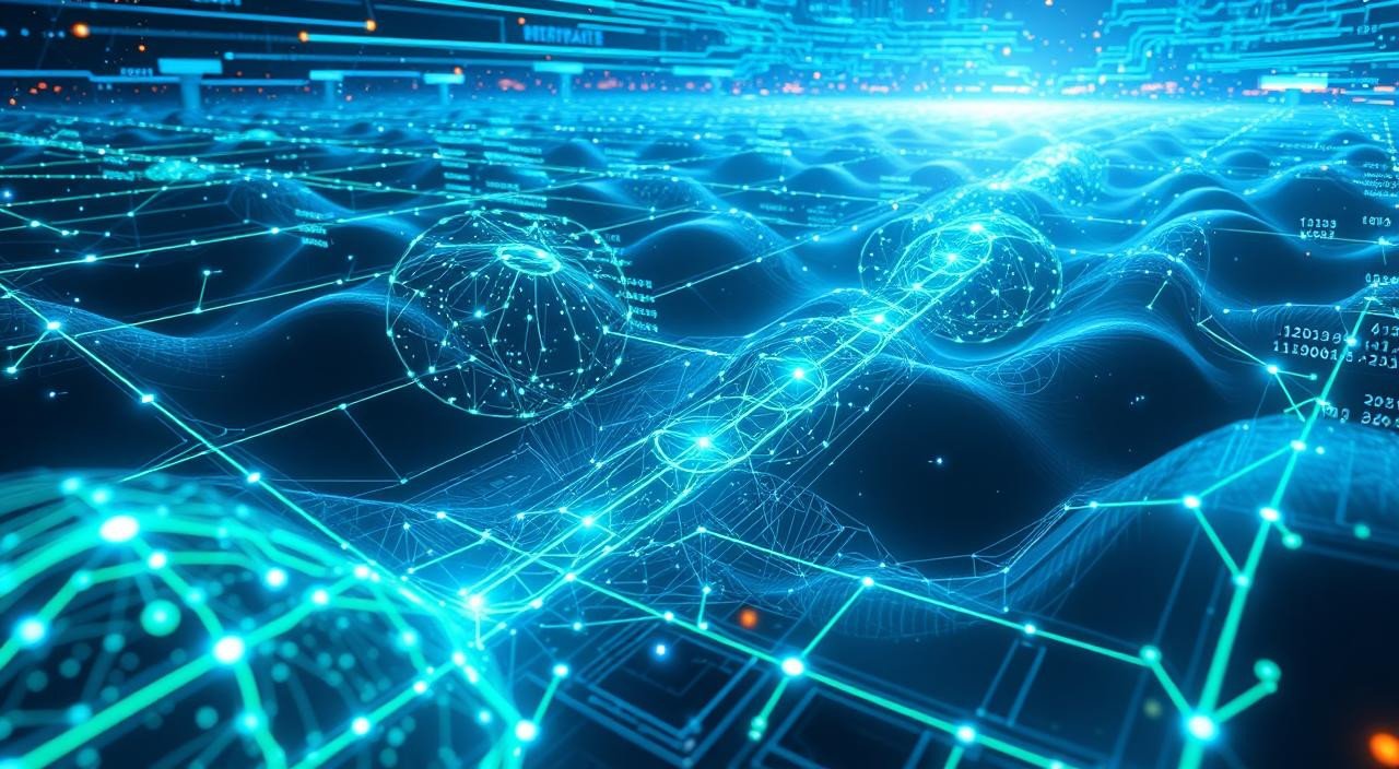 Deepseek AI