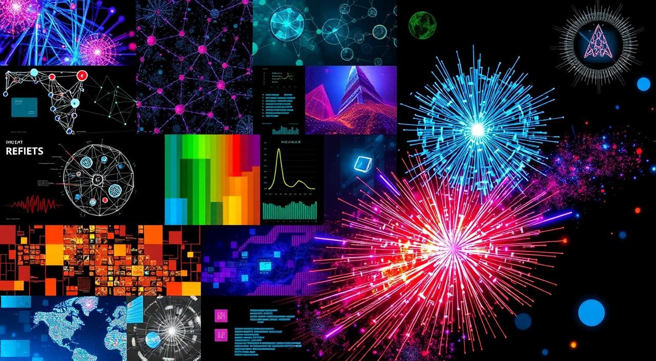 ai image generation basics