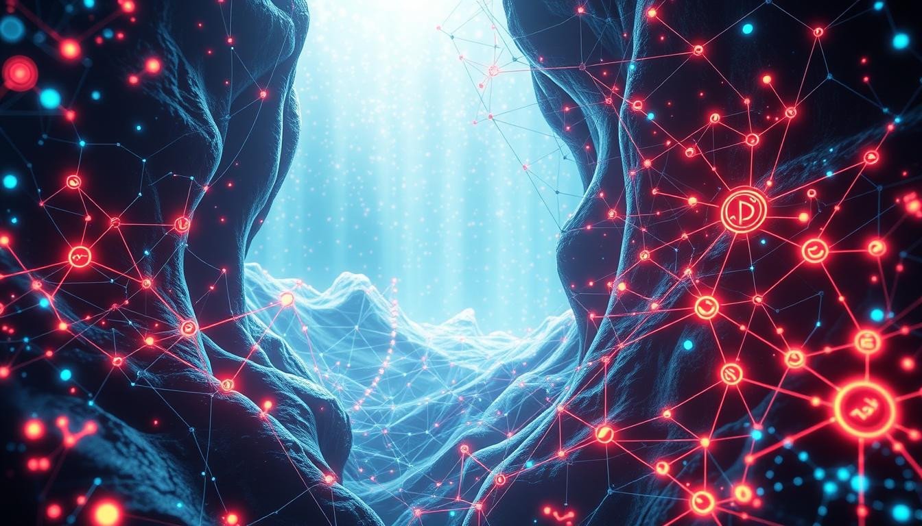 What is ideogram ai