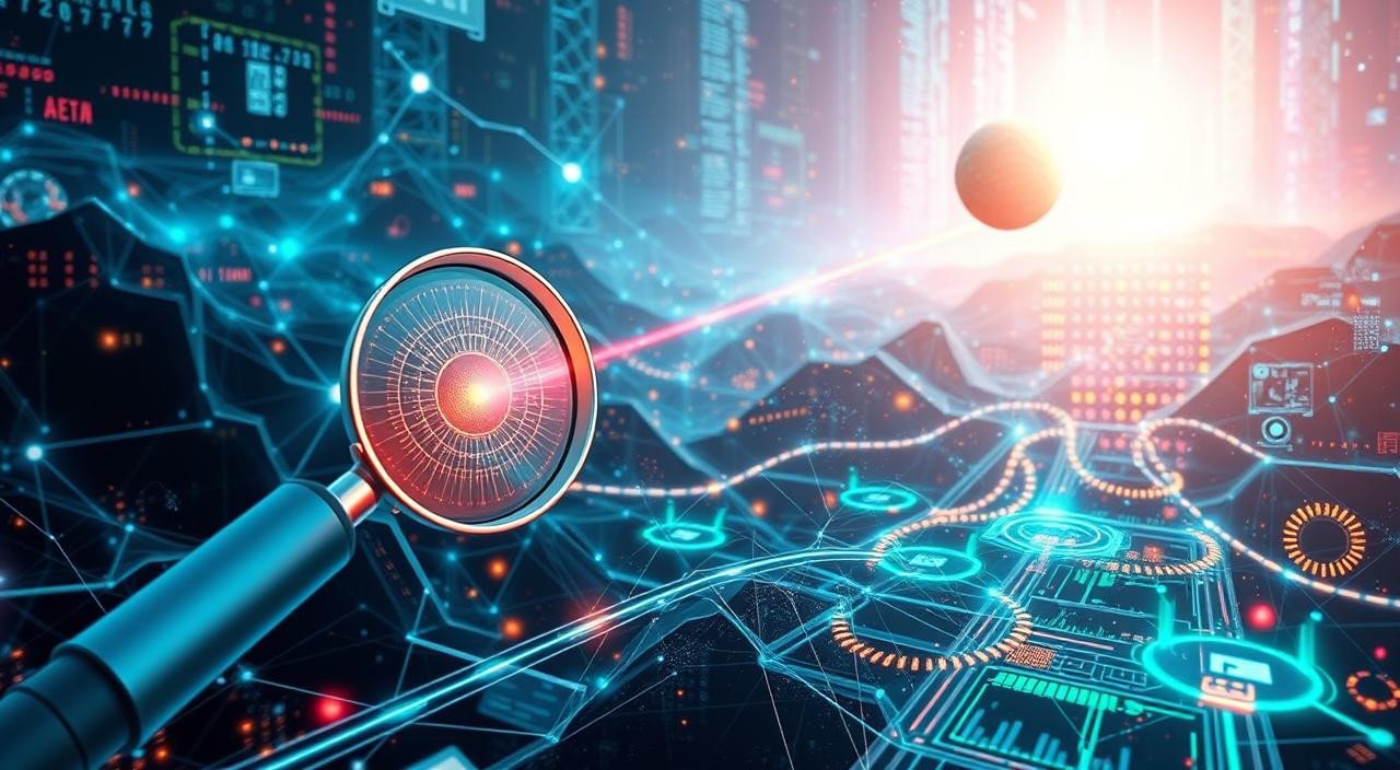 What is Deepseek AI